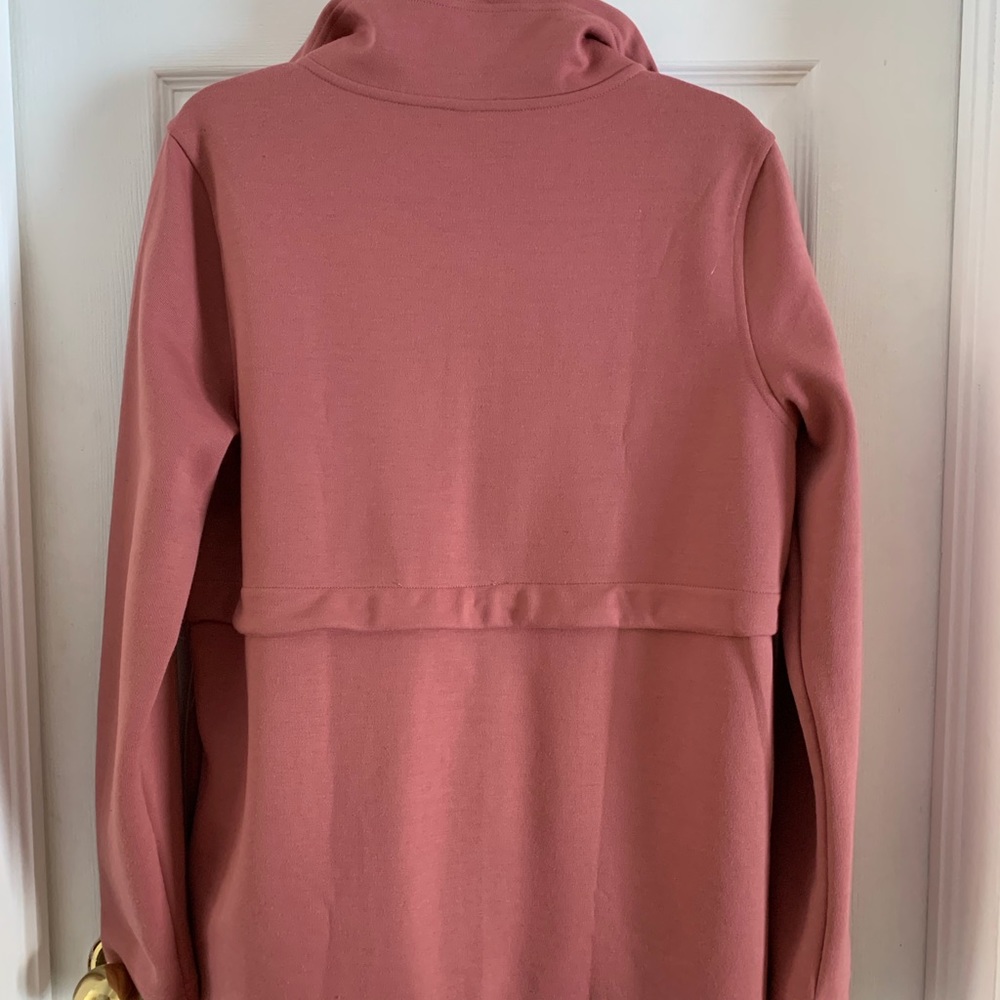 Joe Fresh Jacket - Picture 2 of 5